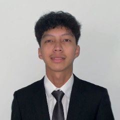 Uwais Alqarni Bin Zukri
