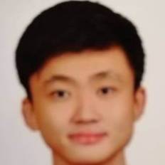 ERIC TAN
