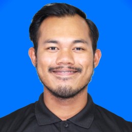 ASYRAF YUSOF