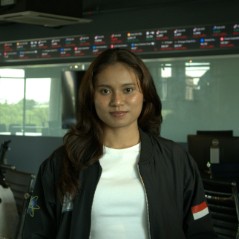 Michelle Hede