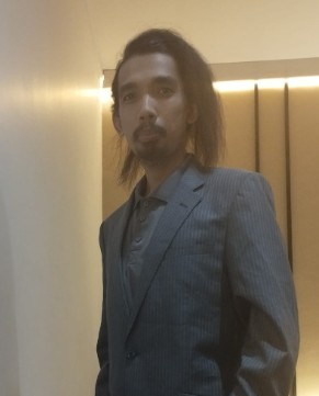 Amirul Azwan