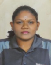 POOVANAYASINI GOVINDARAJOO