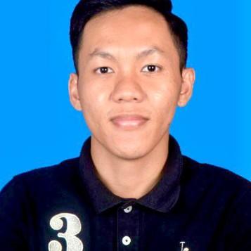 Devaney Danggat Anak Bromley
