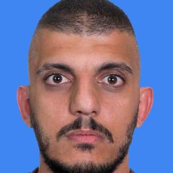 Baraq Assem