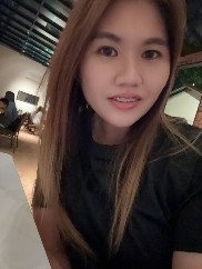 LEE MAY CHEE