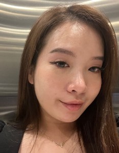 WEN JIE LIM