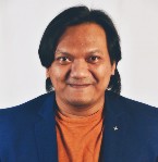 MUHAMAD ZAHIRUL ADHA BIN AZLAN