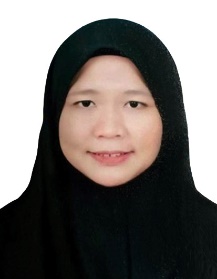 SITI NORSYAHIDA AMIRA BINTI MUSTAFA
