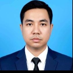 MOHD HAZWAN ZHOLKIPLI