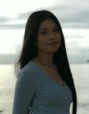 Siti Nur Azlin Masnan