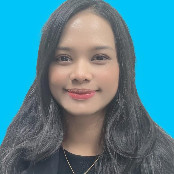Farahani Mohamed