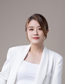 Michelle Cho
