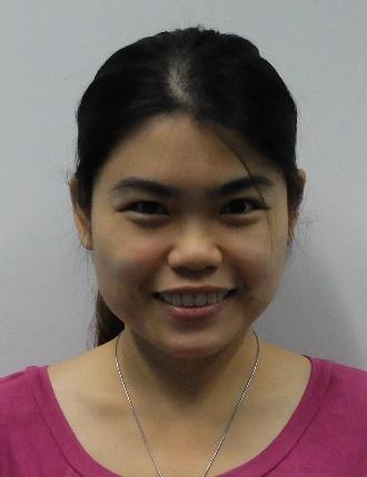 YEOH LEE KWAN