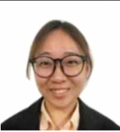 Chai Wei Low