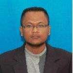 SAIFUL BIN HASAN
