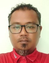 Mohd Izrulhisham Bin Mohamed Izham Izrul