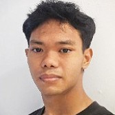 AHMAD IRFAN SALSAIN
