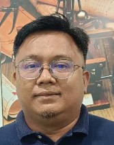 MUHAMMAD HAFIRUDDIN NASHARUDDIN