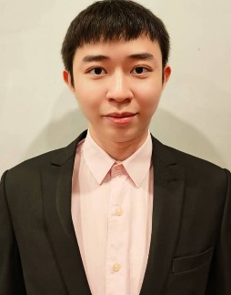 Khee Hui Tan