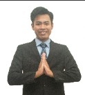 NIK AHMAD NADZMEI BIN NIK MOHD SALLEH