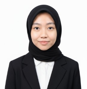 Nayli Iylia Qistina Binti Abd Nazlan
