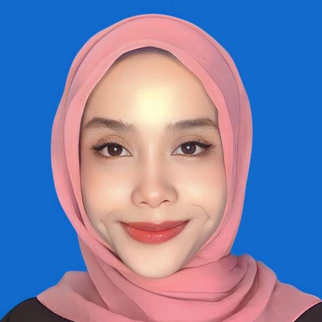 Nur Safi