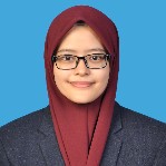 KHADIJATUL NABILAH BINTI ABDUL HAMID