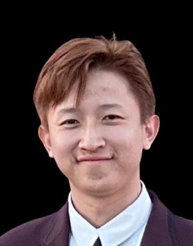 WIN TAT TAN