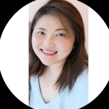JENNIE DING