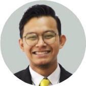 MUHAMMAD AMIRUL AFIQ BIN MUHAMMAD NOR