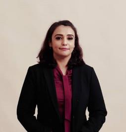 Subahshini Kanapa