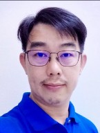 Chong Liem Wah