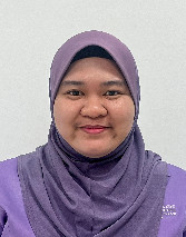 NUR AZLENNA AHMAD JUMRY