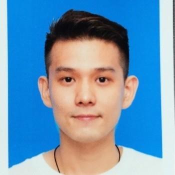 Jiunn Wei Yap
