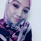 Jaslin Jamaludin