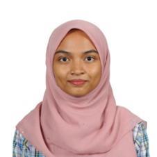 NURUL AIN ATIAH BINTI ANUAL