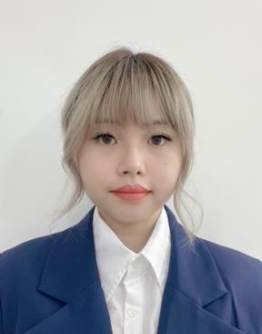 YUN NI TAN