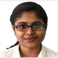 Malini Maheendran