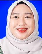 Dayang Yumeira Binti Abg Abdul Kadir