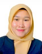 NASRAWATI BINTI AHMAD