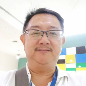 NG KIAN TECK