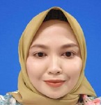 NUR EFIZA ANIS NORDIN