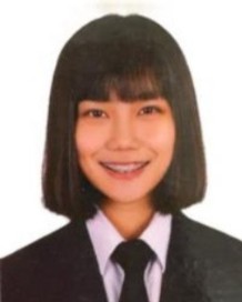 TONG JIN TING