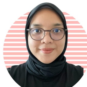Aemy Ismail