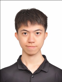 OOI KAI ZHE