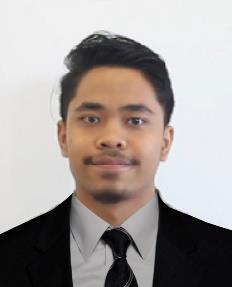 FICKRY ASR BIN YACOB