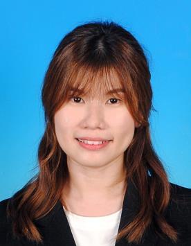 Seah Lai Moon