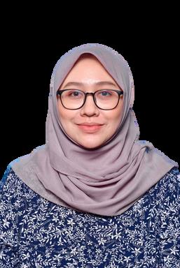 NUR ALWANI AKMAR