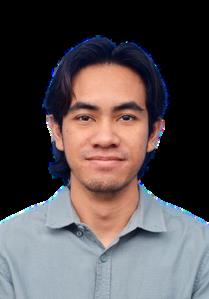 Danial Fitri Raffiee