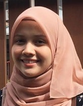 NURIN NASUHA
